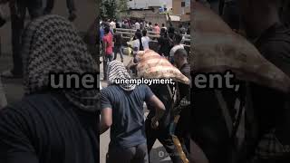 Ethiopia's Industrial boom explained  #africa #african #africanews #india #ias #indiaafrica #iasexam