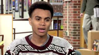 Adopt-a-School Program: Oscar Mayer & East High School