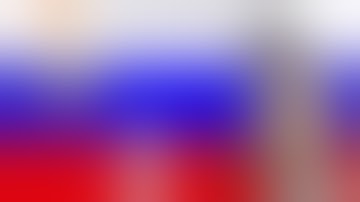 Hello from the ruski side