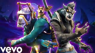 Musica para jugar Fornite 21