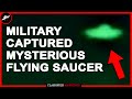 (100% REAL) LATEST Mysterious UFO Videos From Around The World SHAKING The Internet, (Ep.35)