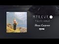 Myrkur  house carpenter official audio