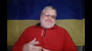 Если ты не обнулишь – обнулят тебя: оккупант рассказал о расстрелах и больших потерях в армии Путина
