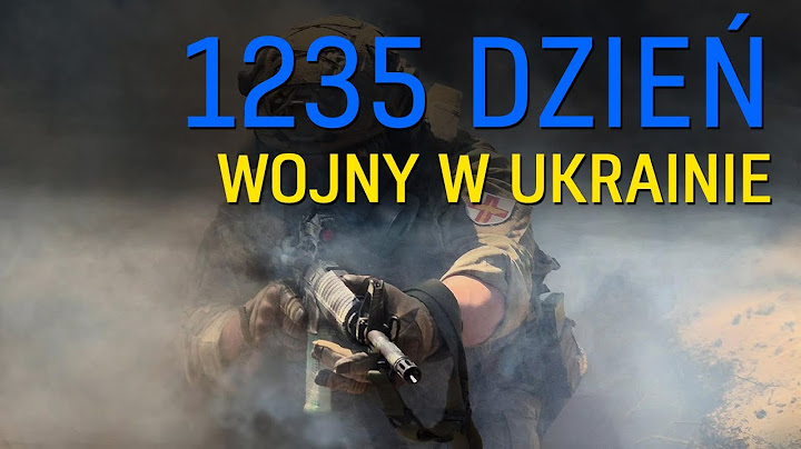 Co tam na froncie? Ataki Rosji: tłumaczenie wiadomości z Ukrainy - 12.07.25