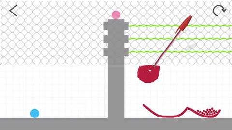 I have cleared stage 502 on Brain Dots! http://braindotsapp.com #BrainDots #BrainDots_s502