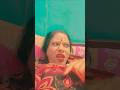 पति -पत्नी 🥹 किसकी गलती 🤔 #viraltags #comedy #trendingshorts #youtubeshorts #videoviral #sorts 😫😫🥱🥱