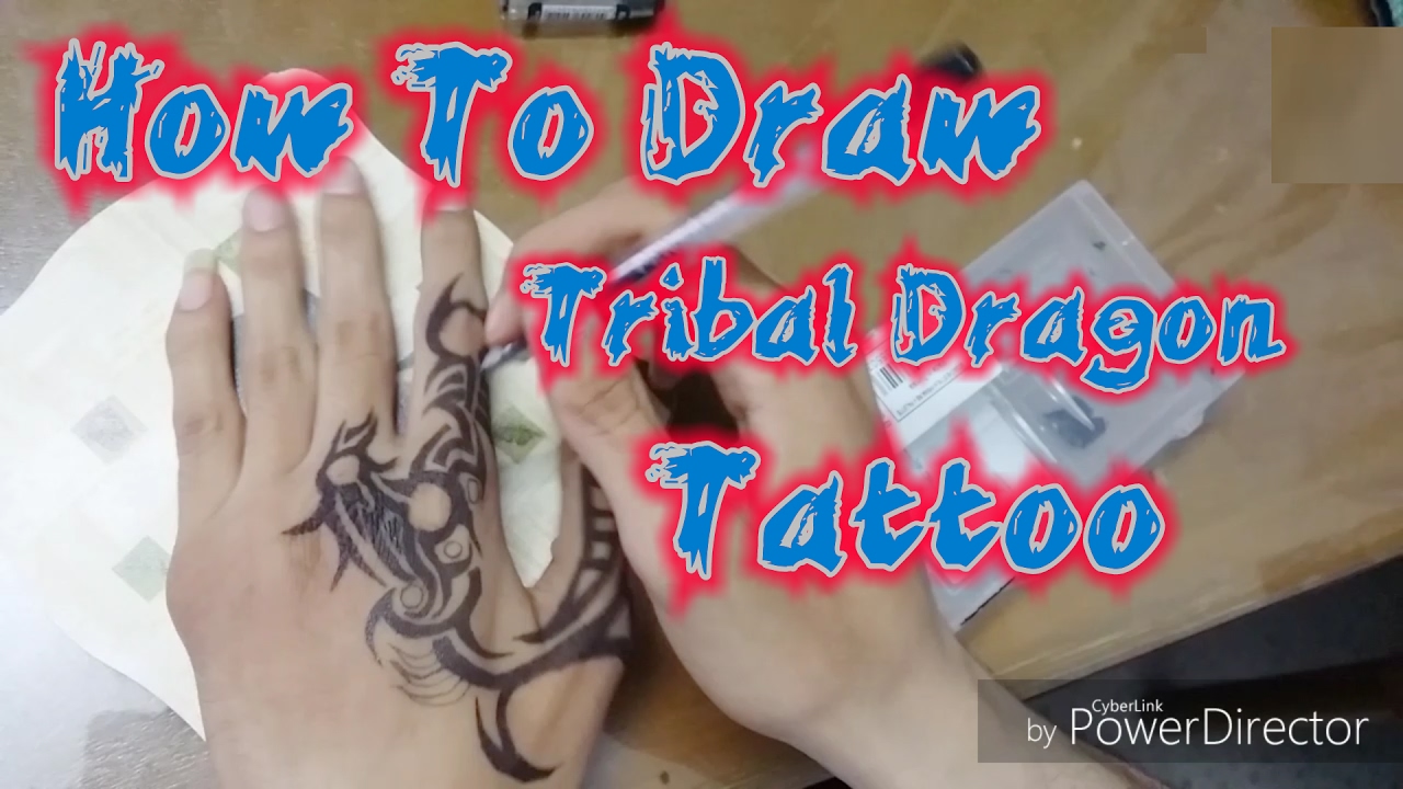 Featured image of post Hand Skeleton Tattoo With Pen Skull hand tattoo timelapse with liner only check out my other work on instagram or facebook subscribe so you don t miss more