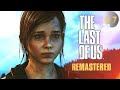 Финал  ➤ Прохождение The Last Of Us Remastered ➤ # 7