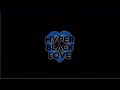 女王蜂『HYPER BLACK LOVE』(Live at 日本武道館 2021.2.24) Live Clip