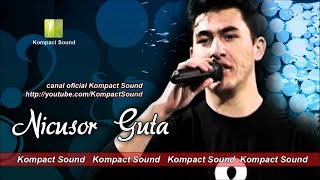 Nicusor Guta si Lory - Iarta-ma ( manele de dragoste ) k-play (Manele Hit)noi