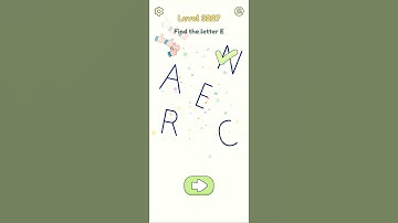 Dop2 level 3227 gameplay #shortsvideo