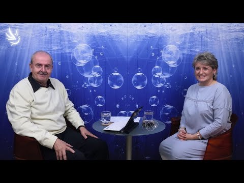 Richard Stříbrný, Superpředpověď na rok 2020