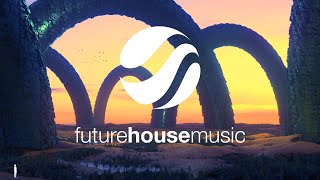 Keanu Silva - Troubles