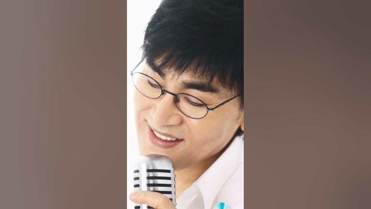 인생아 고마웠다 ㅡ 조항조