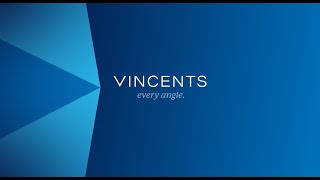 Our Story | Vincents