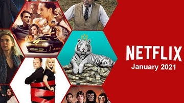 Netflix xHE-AAC audio codec boosts sound quality on Android devices with new codec support