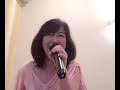 千有希の歌のあるばむ❣️TUBE「あー夏休み」