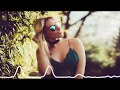 💗Deep House 2020💗 - Deep House Music Mix 2020 -  🍓Summer Music Mix 2020  🍓  👉Best music 👈#2