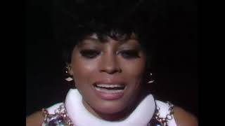 People - Diana Ross  ( &amp; the Supremes )  Sing Barbra Streisand - 1969 - 1968-