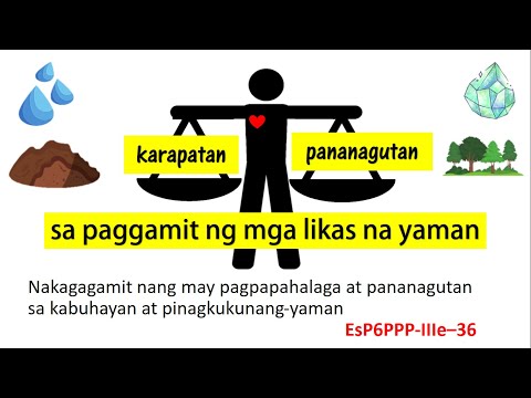 Video: Kapag ginamit mo ang RACI o responsableng may pananagutan kumonsulta ipaalam sa bersyon ng Ram ang mga may pananagutan?