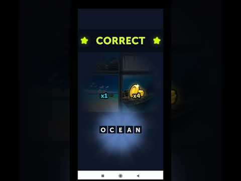4 Pics 1 Word Caribbean Daily Puzzle March 29 2019 Walkthrough