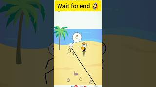 wow 😲 amazing #viral #gameplay #shorts #ytshorts