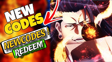 All *Secret* [ GETO ] Kaizen Codes | Codes for [ GETO ] Kaizen Roblox  2023