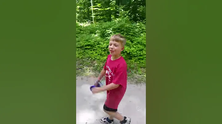 Video from Tweetcaster