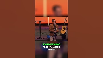 Worship Vocals: Why Clarity is EVERYTHING! #shorts