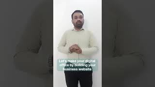 Website Development is the Backbone of Every Successful Business 🌐