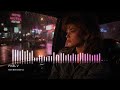 Rain Between Us - 1983 Retro #synthwave #spacewave #chillsynth #lovewave