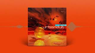 Urbandub - Give (Official Audio)