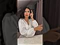 Darba 9adiya Edit Trending Viral Tiktokviral Morocco Explore Abdieditt Shorts 