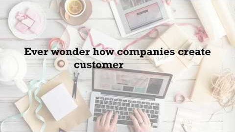 RMIT MKTG 1427 Assignment 1B: Social Media Marketing - Sephora