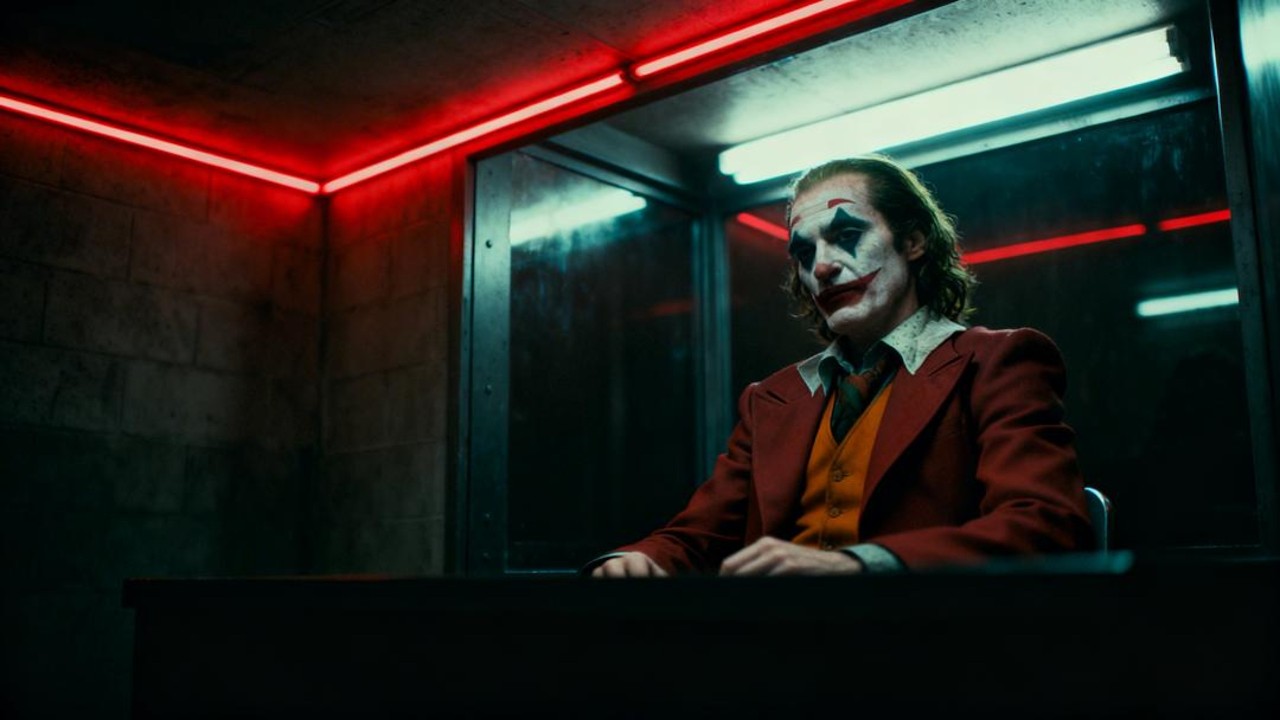 YOUR SMILE JUST TRIGGERED A PANIC RESPONSE    THEY FINALLY REALIZED WHAT YOU KNOW 😏💀🔥