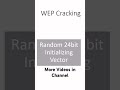 Introduction to wireless hacking #cybersecurity #hack #hacker #kali #computer