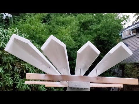 Video: Úhly Pro Upevnění Dřeva: Kovové Upevňovací Konstrukční úhly Pro Dřevo 40x40 A 100x100, 150x150 A Další Velikosti