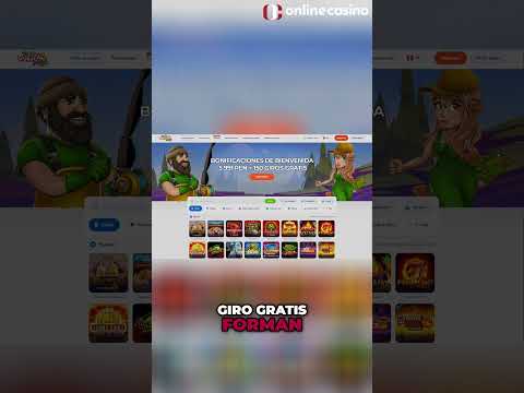 SAFARI GOLD MEGAWAYS STREAKING! Balance Boosting Big Wins! Latest Online Slots - Fruity Slots