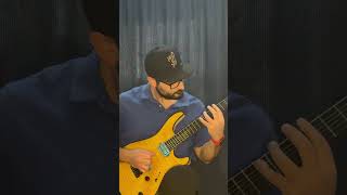 alternate tuning #guitar #metal #getgooddrums
