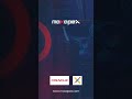 Oracle Cloud Infrastructure #orclapex #shorts