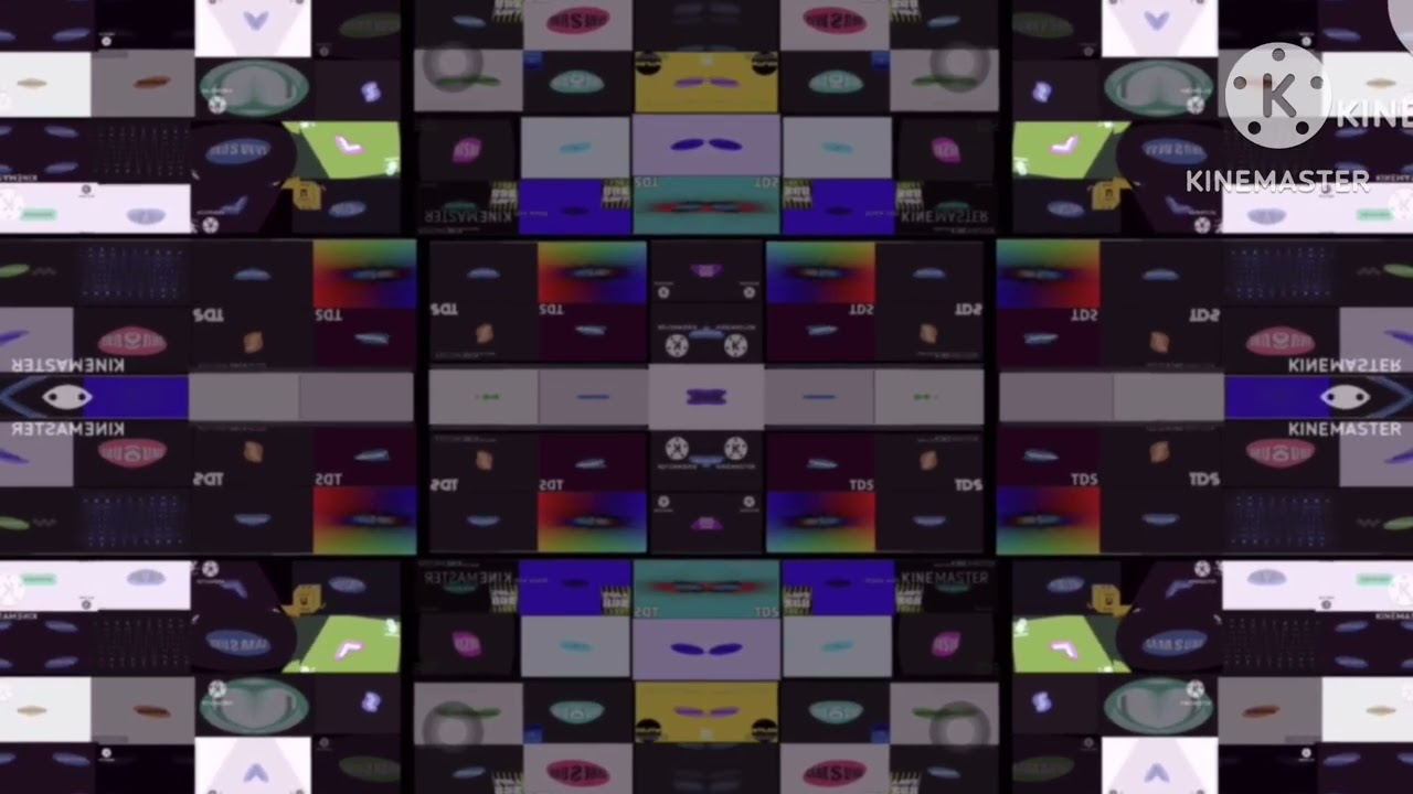 Samsung logo history 