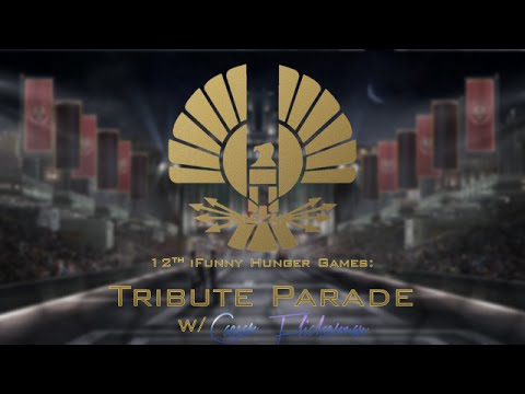 12th-ifunny-hunger-games-tribute-parade