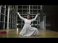 Ek Dil Ek Jaan | Padmaavat Dance | Shahid Kapoor | Sanjay Leela Bhansali | Deepika Padukone| Shiny
