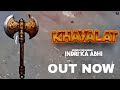 02 khayalat visual indri ka abhi  ep k5  new haryanvi songs haryanvi 2024