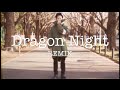 Dragon Night REMIX - SEKAI NO OWARI