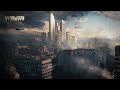 🔥 ESCAPE FROM TARKOV: Сквозь ад к успеху PVE 🔥 #31