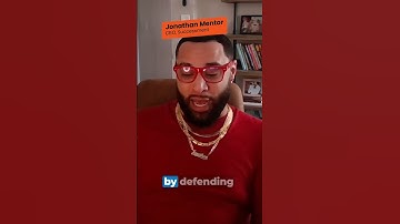 "Fail fast" is BAD advice!🤔