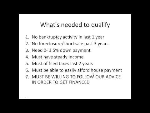 OwnJax.com - Rent To Own Homes in Jacksonville Fl