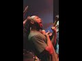 [SAMPLE] Gospel Type Beat - "Jesus Did"
