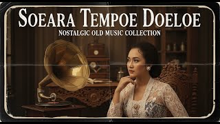 Download Lagu Koleksi Lagu Nostalgia Tempo Doeloe Indonesia Full Album Musik Kenangan Populer Sepanjang Masa MP3
